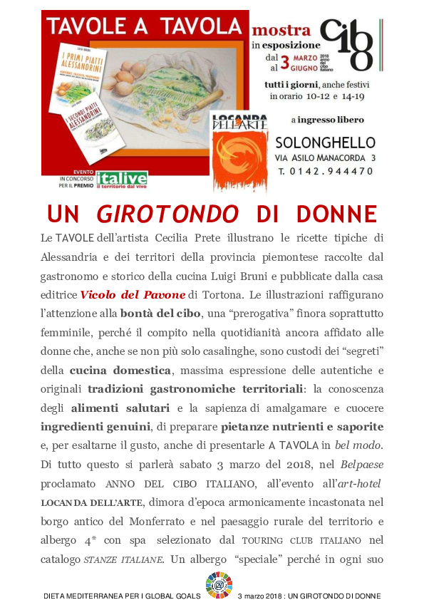 dieta 13 giorni pdf