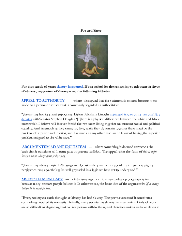 Реферат: Harriet Tubman Essay Research Paper Freedom Harriet Реферат: Harriet Tubman Essay Research Paper Freedom Harriet