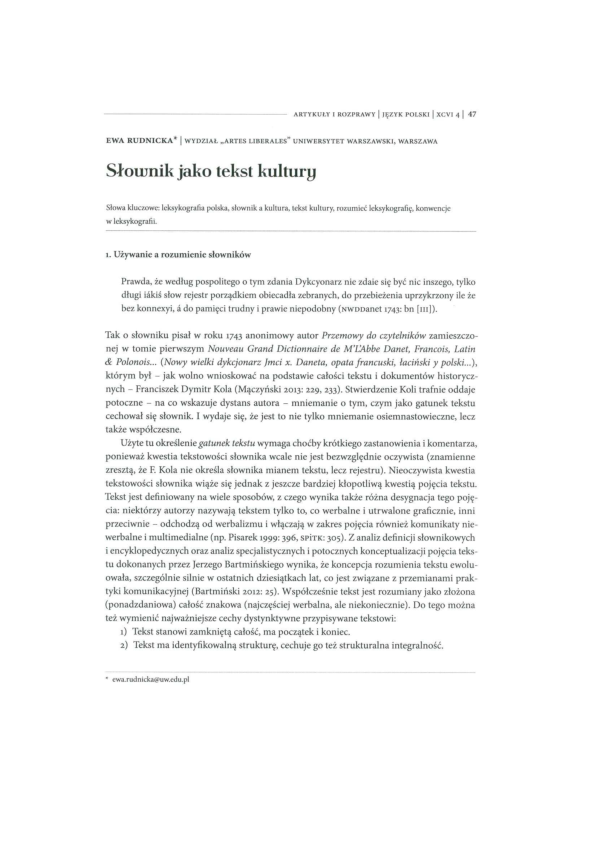 Research paper slownik 04 picture