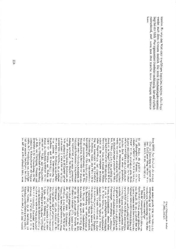 Pdf Peter Bieri Das Handwerk Der Freiheit Uber Die Entdeckung Des Eigenen Willens Sonja Rinofner Kreidl Academia Edu