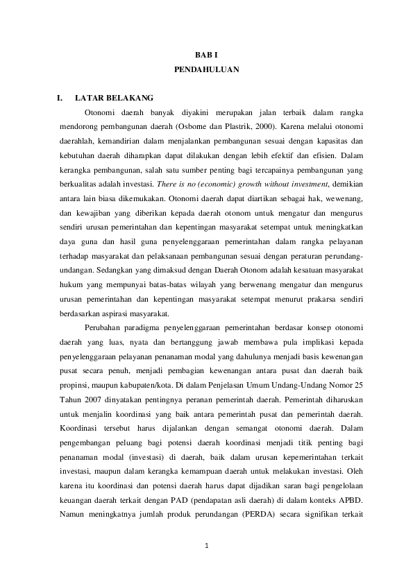 Essay dana desa 08 image