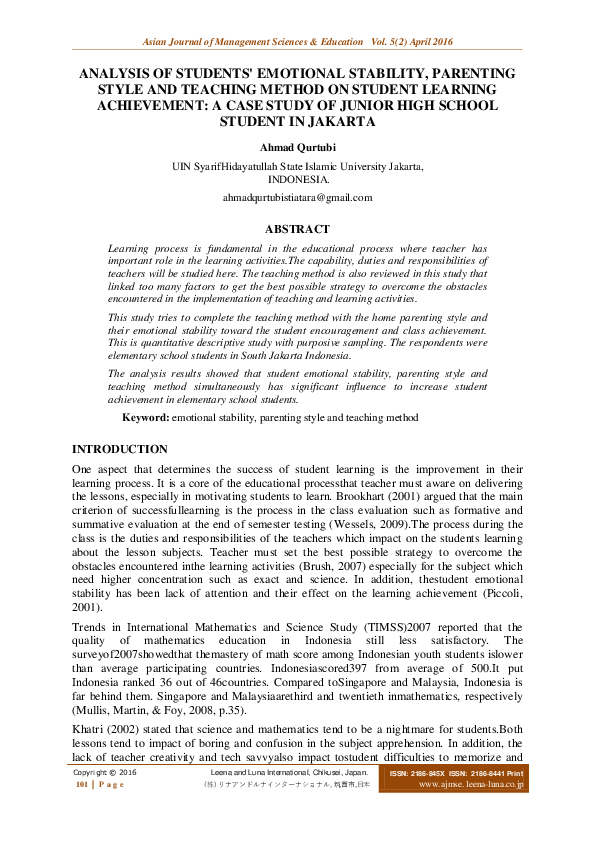 Emotional wreck image