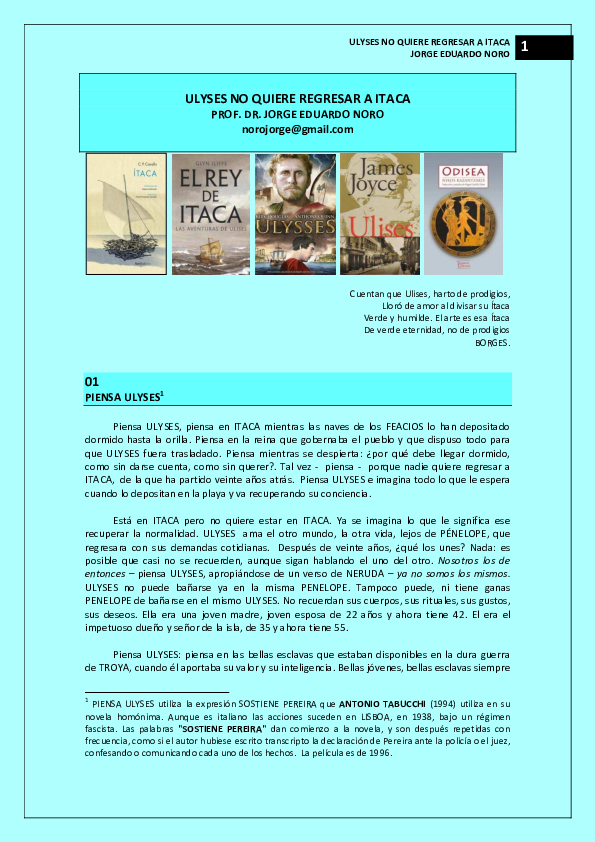 Jorge eduardo urrutia schnyder essay 06 image