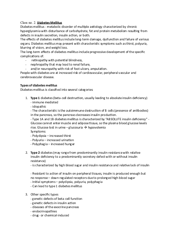 (DOC) Lab med