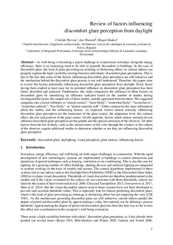 Daylights essays and criticism 04 image