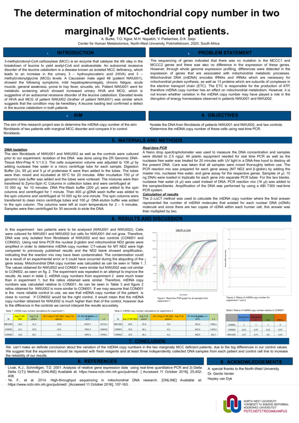 (PDF) BCHS 322 Poster final.pdf