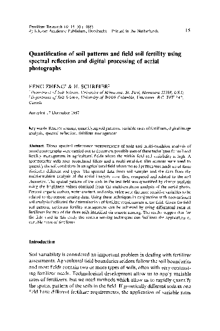 メジャー もっち TZR メーター 98-99 ZX9R ZX9 ZX 9 9R 900 Kawasaki Ninja