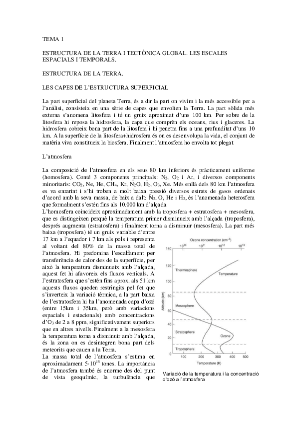 (PDF) TEMA 1 apunts updated