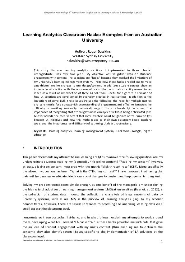 Dawkins and kozol essay example 04 image