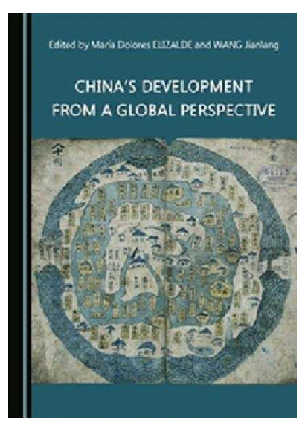 Pdf Co Translation Wan Ming The Monetization Of Silver In China Pdf Co Translation Wan Ming The Monetization Of Silver In China