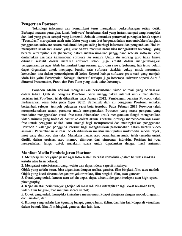 Summary essay example pdf picture