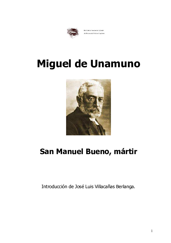 Oleada sublunary image