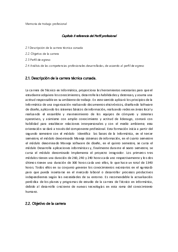 Egreso essay picture