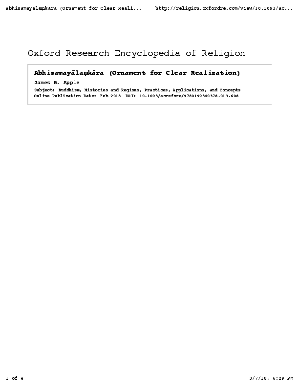 Essay on wisdom and knowledge picture