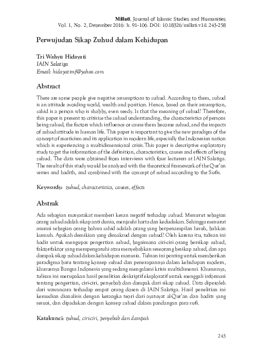 Http Etheses Iainkediri Ac Id 27 3 Bab 20ii Pdf