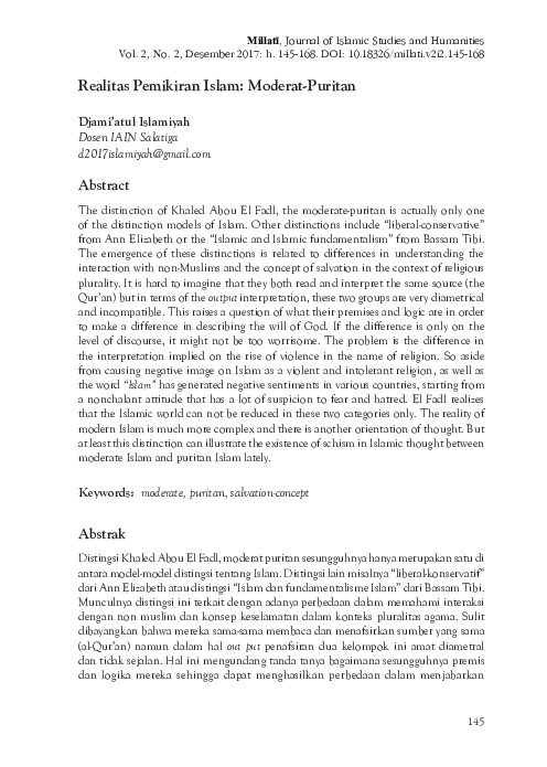 Excess in islam picture