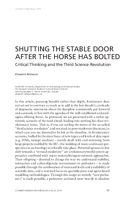 Mythical madness horse picture