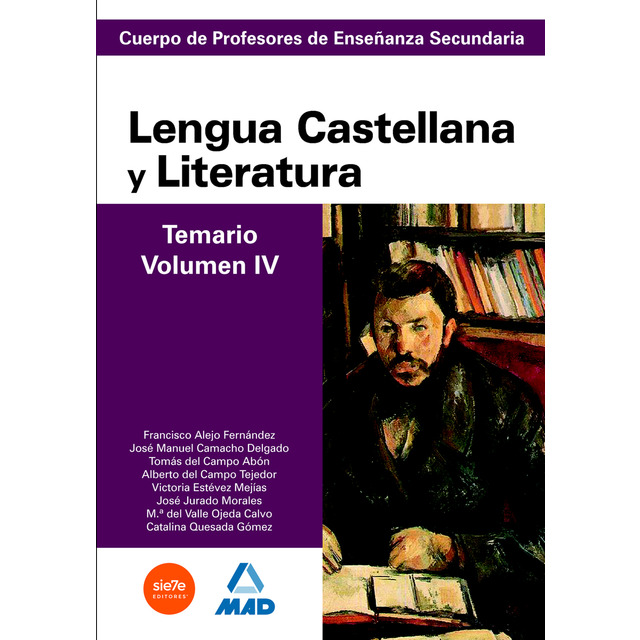 (PDF) La poesía española a partir de 1940 Catalina QuesadaGómez