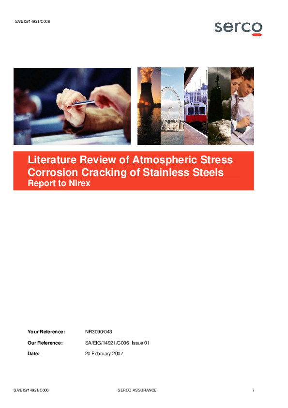 Different types of cracks and remedial measures pdf picture