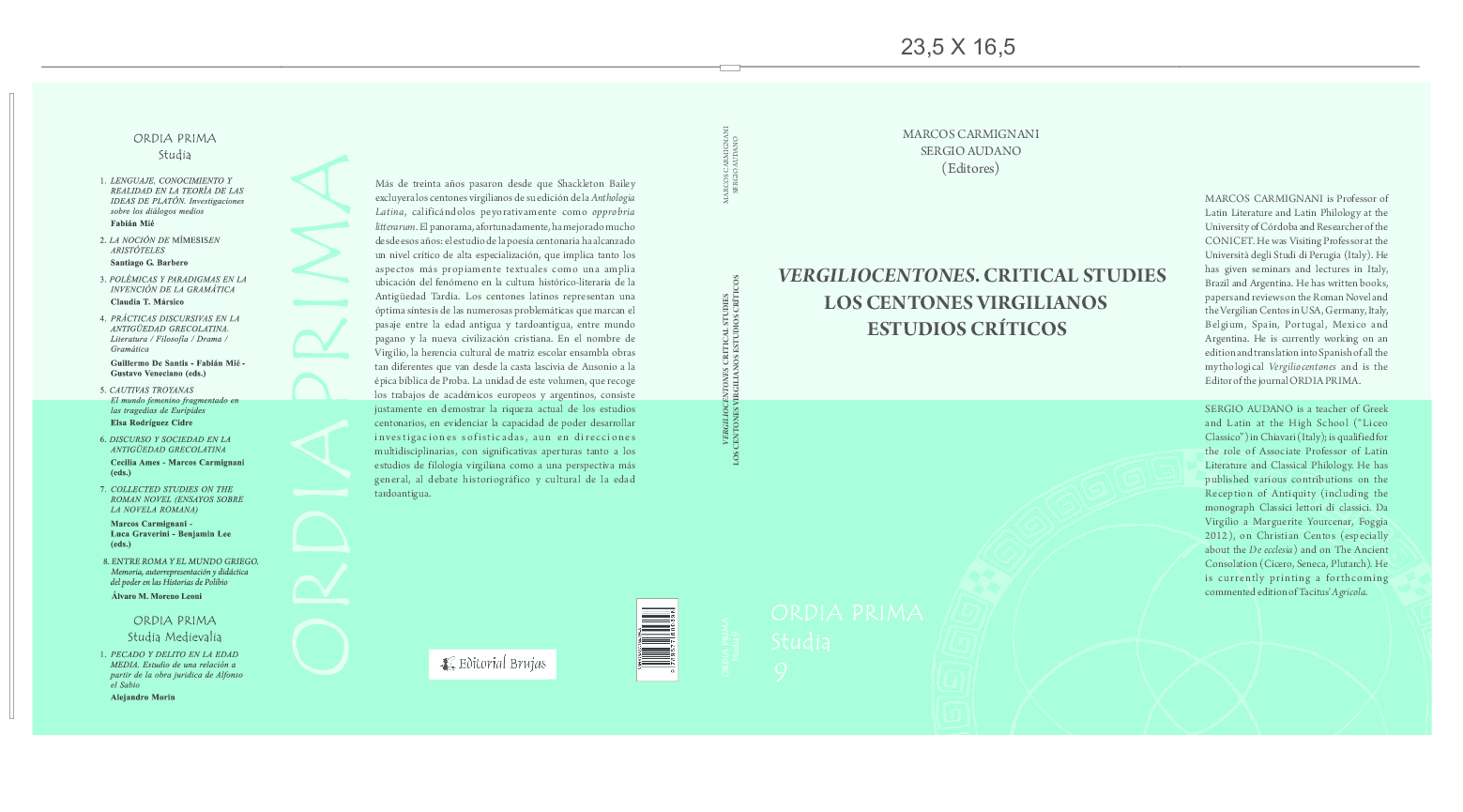 Il Giardino Dell' Edilizia | Diano Castello, image size:1559x865