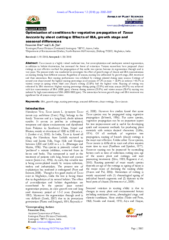 Vegetative propagation techniques picture