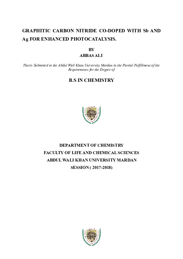 Photocatalysis thesis 05 picture