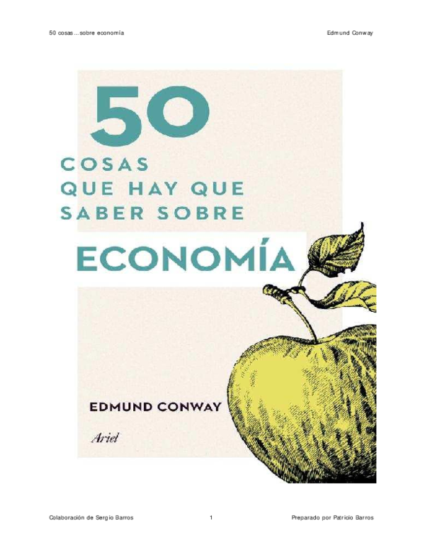 Nueva colección primavera-verano 2022! | El Ganso®