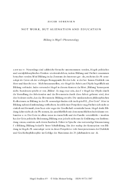 John dewey method of teaching image