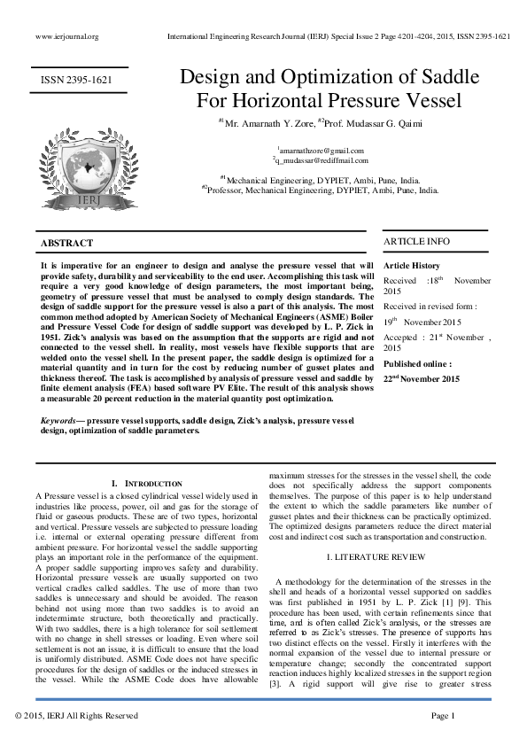 Types of chemical hazards picture