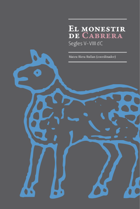 Decoracions Tematiques De La Platja De Tancs De Peixos