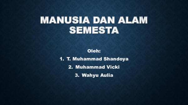 88 Gambar Allah Menciptakan Alam Semesta Terbaik 88 Gambar Allah Menciptakan Alam Semesta Terbaik