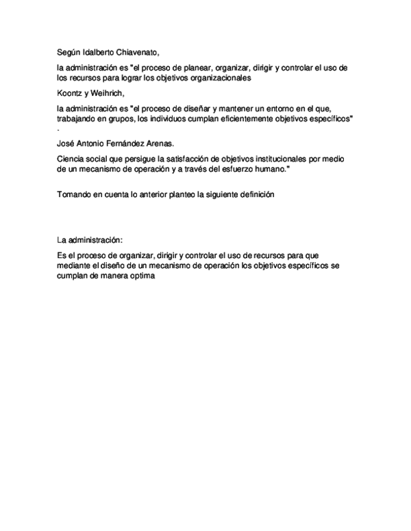 Que es un recurso humano picture