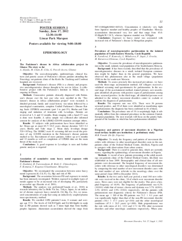 Treatment of dysphagia with neuromuscular electrical stimulation (NES) -  Guttmann Barcelona Life