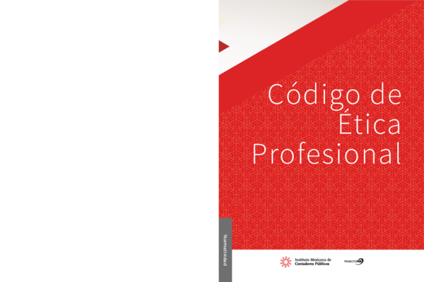 Etica Actual Y Profesional Alberto Hernandez Pdf