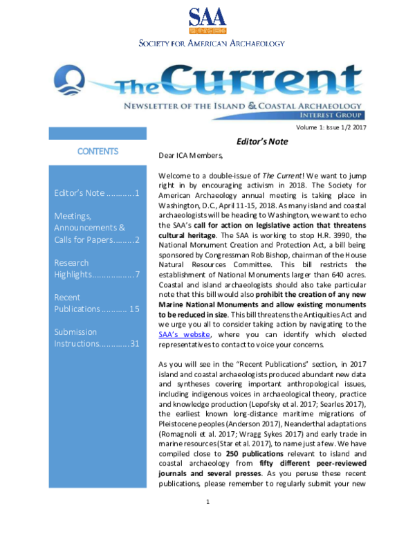 Signes De Platja Decoracio