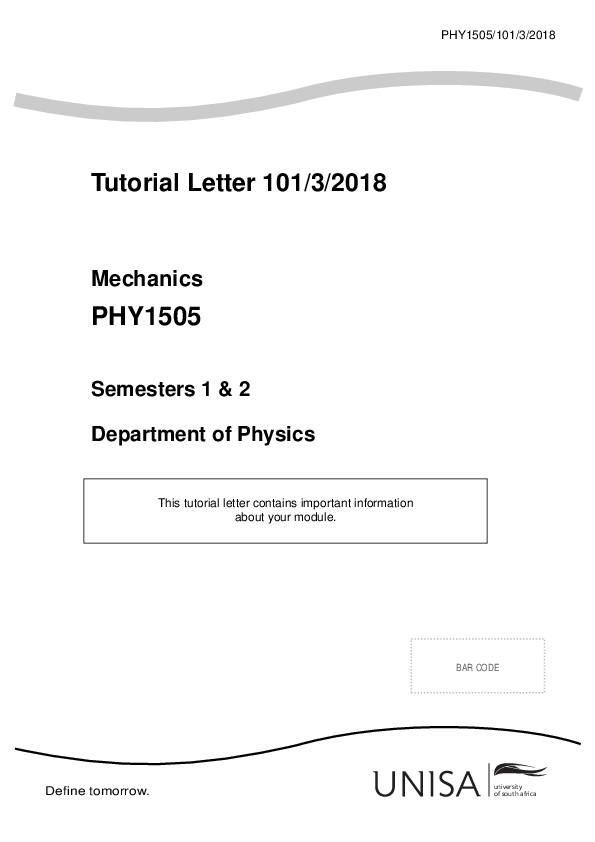 physics 101 mechanics pdf physics 101 mechanics pdf