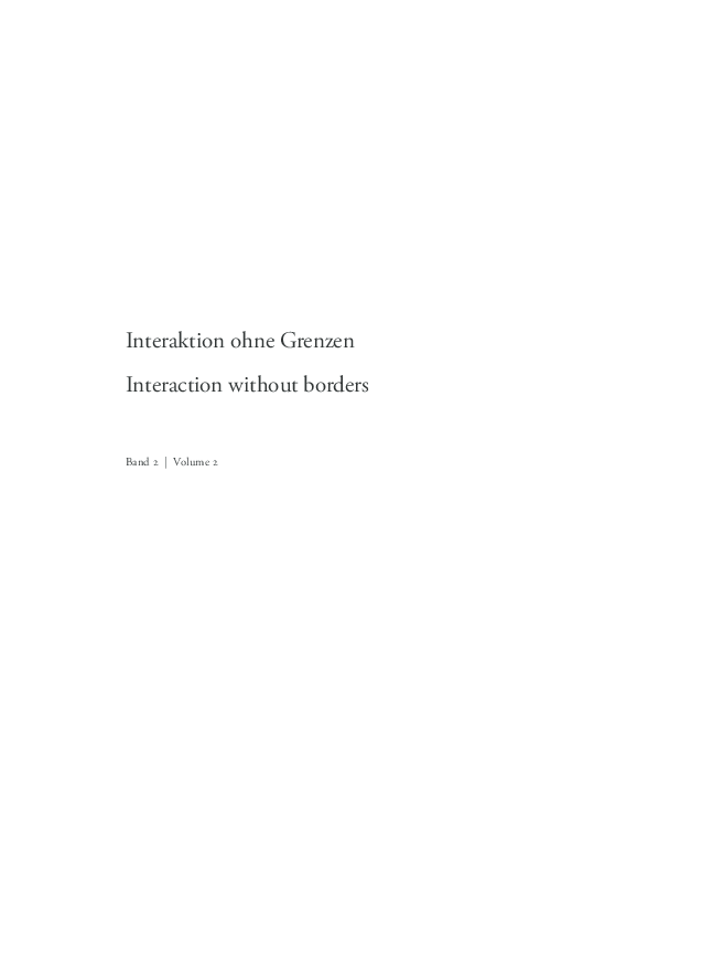 Reviewing the functions of the Danevirke