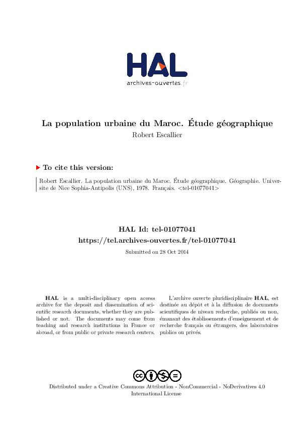 population paris intra et extra muros