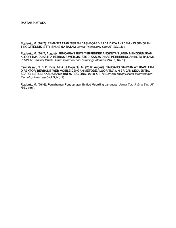 Dashboard Technology Research Papers Academia Edu
