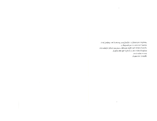 (PDF) BALUARTE - ELVIRA SASTRE