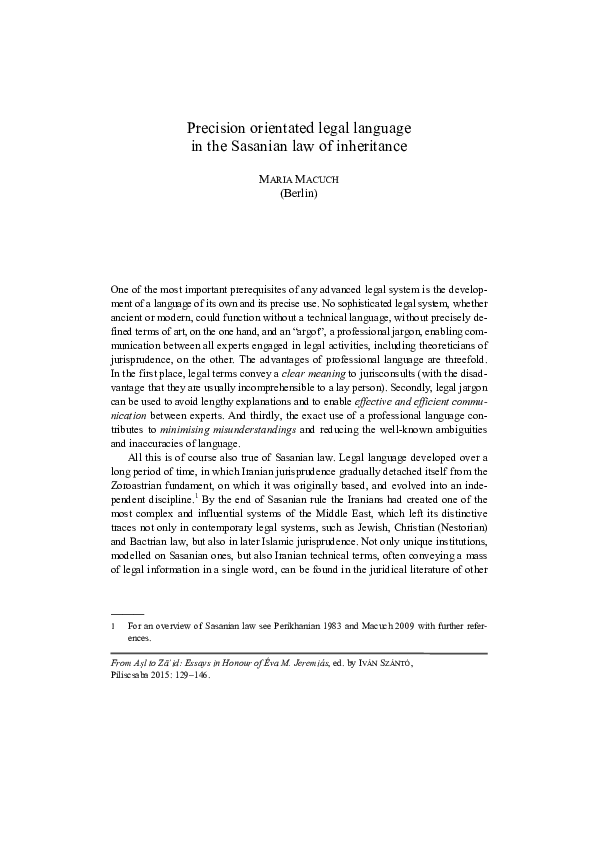Testate and intestate succession philippines picture