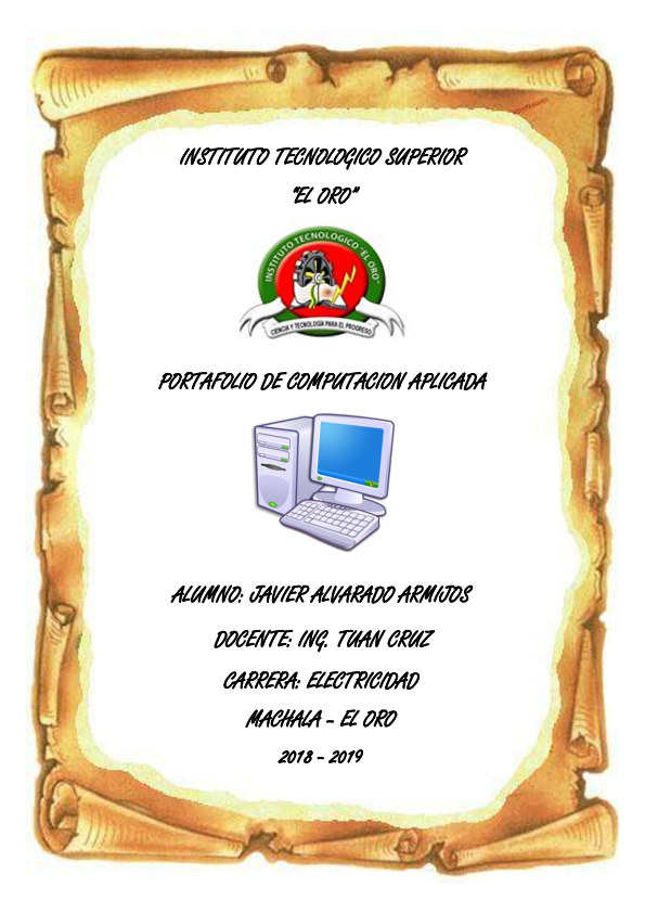 diapositivas-con-tabla-portafolio-de-informatica-vrogue-co