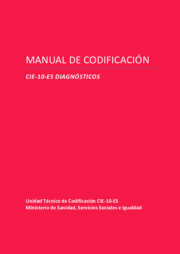 Código icd 10 para detección de diabetes gestacional Código icd 10 para detección de diabetes gestacional