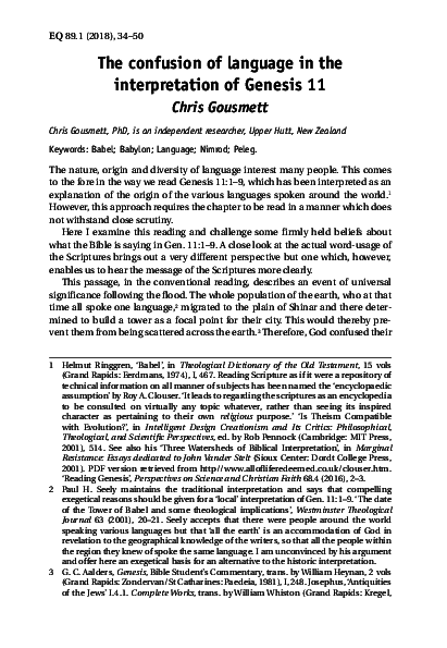 Confusion etymology confucius picture