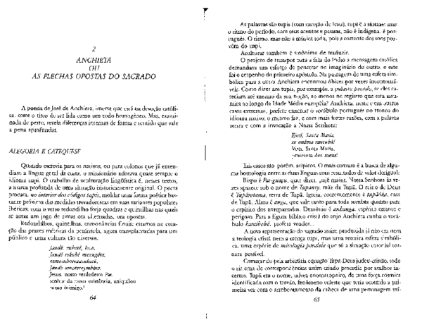 Alfredo bosi essays image