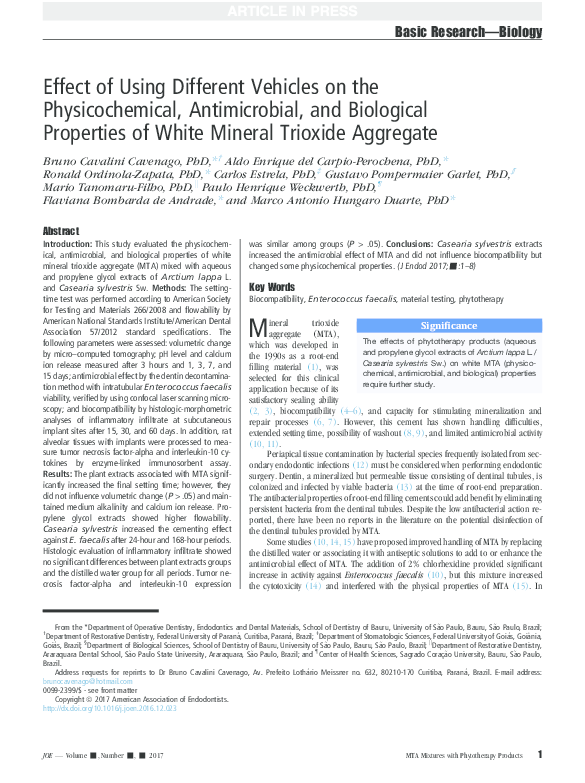 Mastering Endodontic Instrumentation Let's Talk Files!