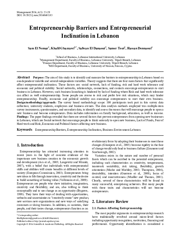 Tajikistan economic problems picture