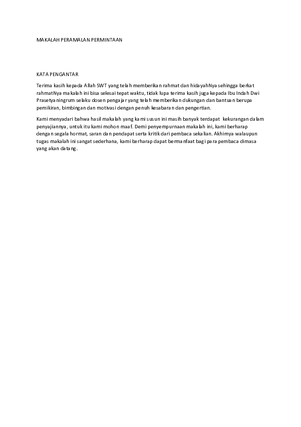 Demand analysis and forecasting image