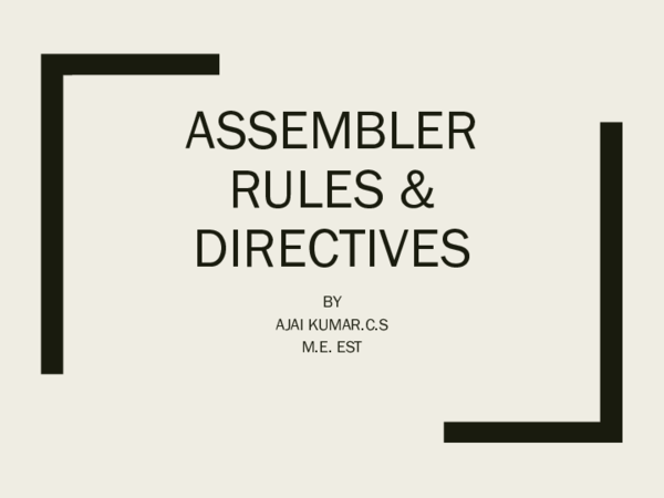 Life without fuel picture