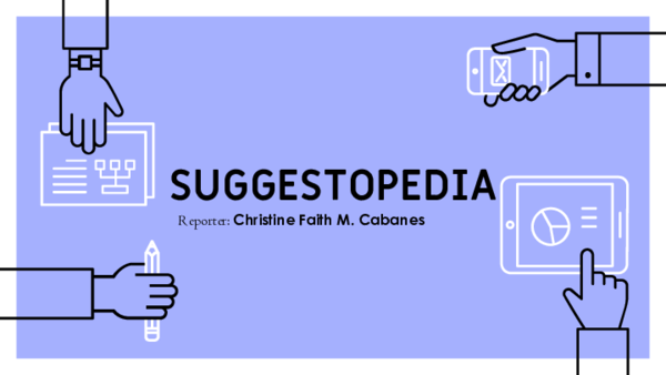  PPT SUGGESTOPEDIA Tine Faith Mishael Academia edu